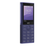 HMD 150 purpurowy - 1318329 - zdjęcie 2